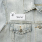 Corporate Logo Design