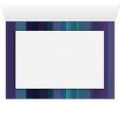 Corporate & personal - trendy company branding (Inside Horizontal (Bottom))