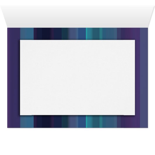 Corporate & personal - trendy company branding (Inside Horizontal (Bottom))