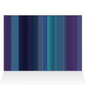 Corporate & personal - trendy company branding (Inside Horizontal (Top))