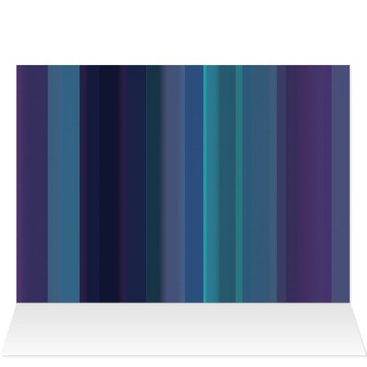 Corporate & personal - trendy company branding (Inside Horizontal (Top))