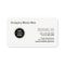 Corporate Professional Logo Design