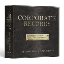 Corporate