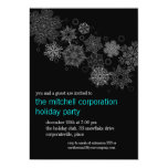 Corporate