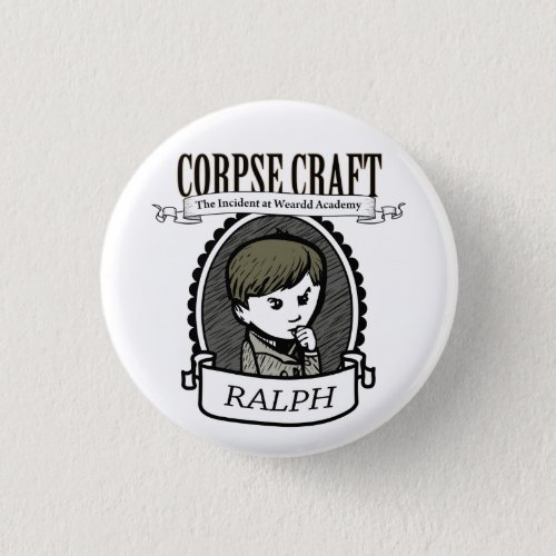 Corpse Craft Ralph button