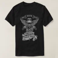 8404 cheap corpsman shirt