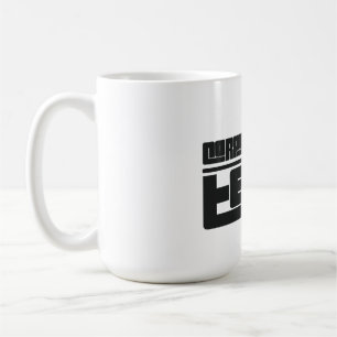 Corpus Christi - Texas Coffee Mug
