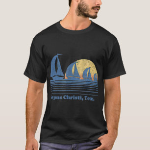 80s T-Shirts & T-Shirt Designs | Zazzle