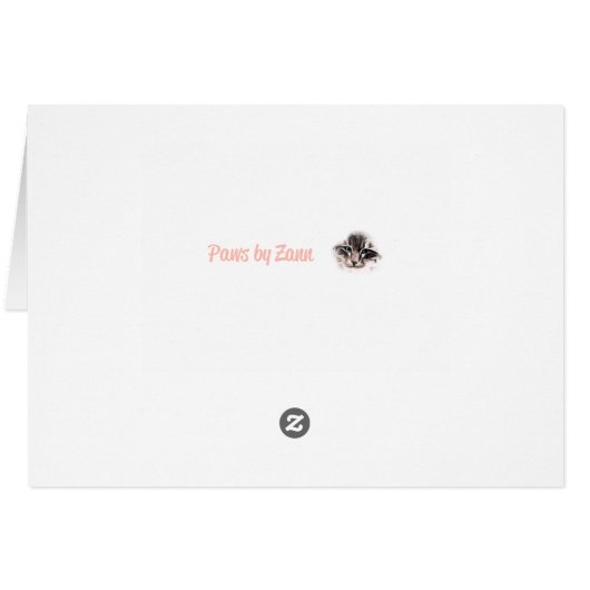 Correct Anatomy of a Golden Retriever [funny] (Back Horizontal)