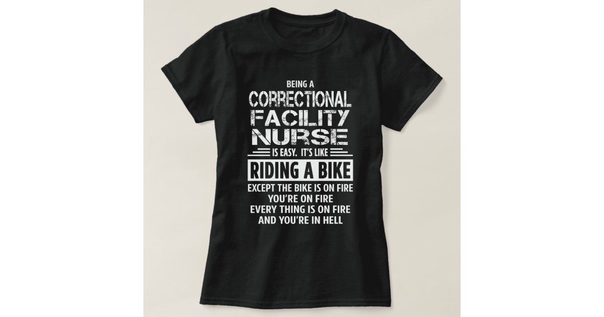 mental health nurse shirt