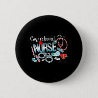 Correctional Nurse Correctional Nursing Correction