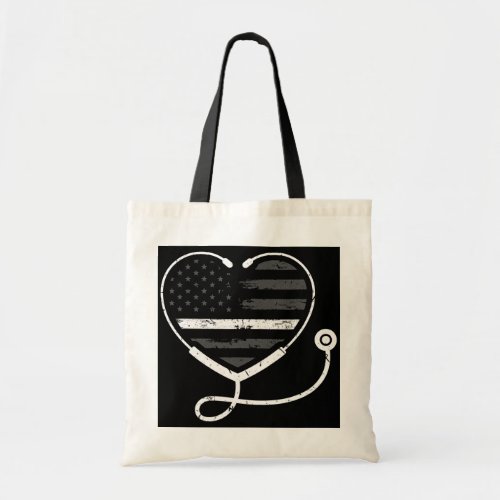 Correctional Nurse Corrections Forensic Nursing Tote Bag