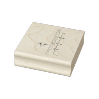 Correctional Nurse USA Flag Nursing RN