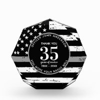 Correctional Officer Retirement Law Enforcement