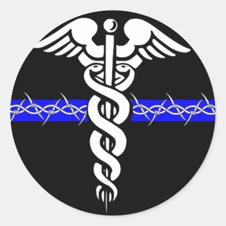 Correctional Nurse American Flag Thin Line Nursing