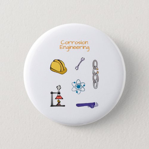 Corrosion engineer Chemical engineering Button