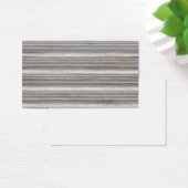 corrugated metal (Desk)