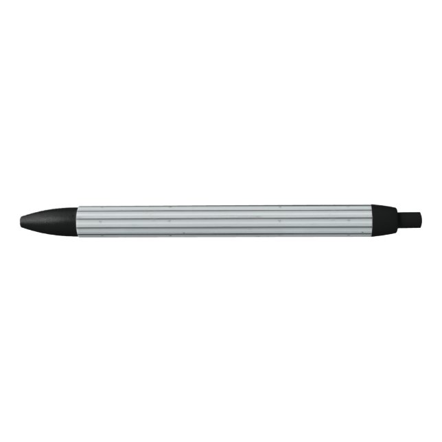 Corrugated Metal Pen (Front)