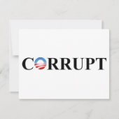 CORRUPT (Front)