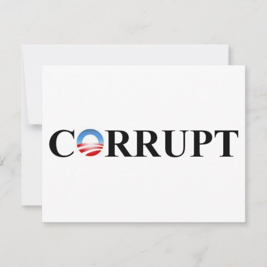 CORRUPT (Front)