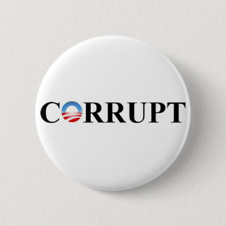 CORRUPT BUTTON