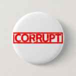 Corrupt Stamp Button