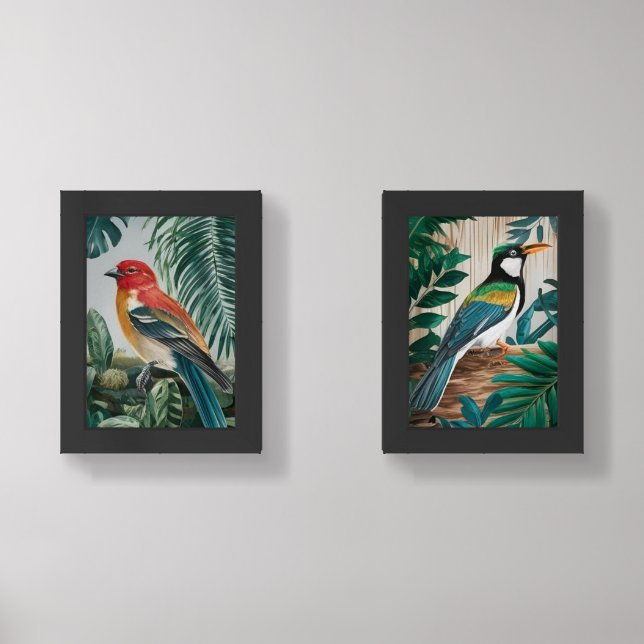 corsica-brezza wall art sets (Front)