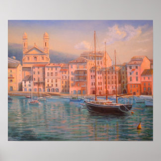 Corsica Art | Corsica Paintings & Framed Artwork by Corsica Artists