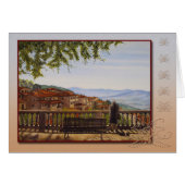 Cortona (Front Horizontal)