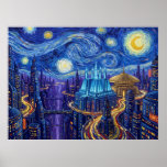 Coruscant