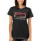 Corvette T-shirt