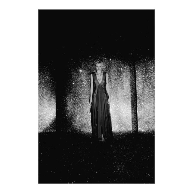 CORVUS + CRUX 19 PHOTO PRINT (Front)