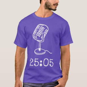Cory Booker Quote vintage T-Shirt