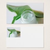 Cosmetic (Front & Back)