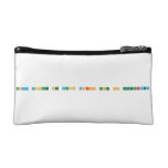 Essay about opm music research paper on dysmenorrhea
Cosmetic Bag