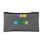 kpop 
 
 aehoga
 
   Cosmetic Bag