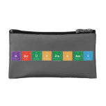 Karuppasamy  Cosmetic Bag