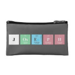 Joseph  Cosmetic Bag