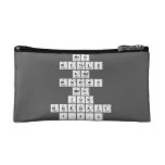 moar
 metals
 and
 minerals
 mod
 for
 minecraft
 1.5.2  Cosmetic Bag