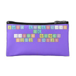 ULUSAL EGEMENLİK
      VE 
 ÇOCUK BAYRAMI 
  KUTLU OLSUN
 
 
   Cosmetic Bag