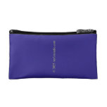   Cosmetic Bag