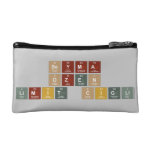 Seyma
 Ozen
 Limit cigli  Cosmetic Bag