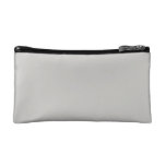 Cecil Duncan 
 
 
 
 
 
 
 
 
 
 
 
 
 
 
 
 
 
 
 
 
 
 
 
 
 
 
 
 
 
 
 
 
 
 
 
 
 
 
 
 
 
 
 
 
 
 
 
 
 
 
 
 
   Cosmetic Bag
