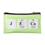 JECA  Cosmetic Bag