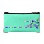 Kr
 Gdmn
 Cheyenne
 Fighter fresh tv
 Ever took
 They egg
 You can get
 Running-wooper
 You have the words you don't know
 O.        Cosmetic Bag