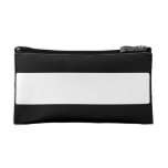 Precious   Cosmetic Bag