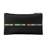 fasszopo gecinyelo ribanckurva  Cosmetic Bag