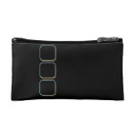 Game
 Letter
 Tiles  Cosmetic Bag