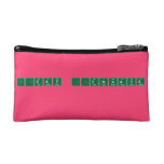 Özay şenkaya
   Cosmetic Bag