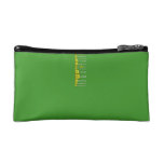 Leadership
 PersonalEngagement
 Ambassador
 Perspectives
 Attitude
 Support
 Role Model
 Commitment
 Active
 Build
 Planning
 Evangelist
 Representative
 
  
   Cosmetic Bag